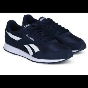 REEBOK CLASSICS ROYALULTRA Men’s Walking Shoes